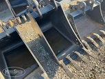 Used Bucket
